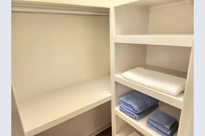 209 Wynnes Ridge Circle SE, Marietta, GA 30067 - Photo 33