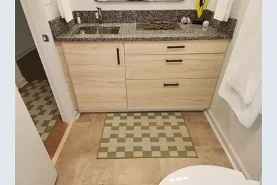 209 Wynnes Ridge Circle SE, Marietta, GA 30067 - Photo 29