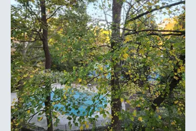 209 Wynnes Ridge Circle SE, Marietta, GA 30067 - Photo 43