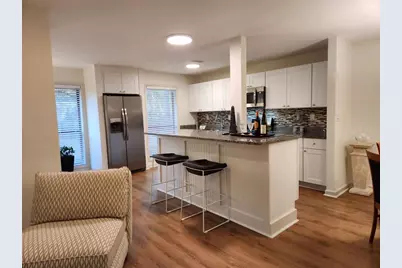 209 Wynnes Ridge Circle SE, Marietta, GA 30067 - Photo 9