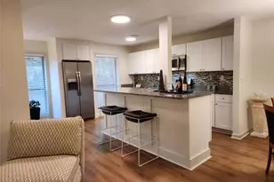 209 Wynnes Ridge Cir SE, Marietta, GA 30067 - Photo 9