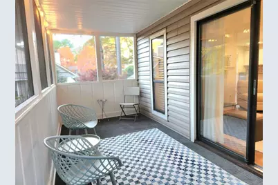 209 Wynnes Ridge Circle SE, Marietta, GA 30067 - Photo 41