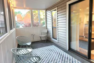 209 Wynnes Ridge Cir SE, Marietta, GA 30067 - Photo 41