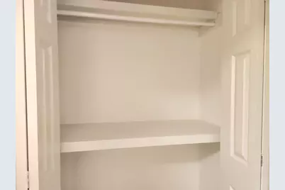 209 Wynnes Ridge Circle SE, Marietta, GA 30067 - Photo 31