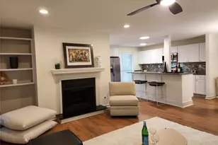 209 Wynnes Ridge Cir SE, Marietta, GA 30067 - Photo 5