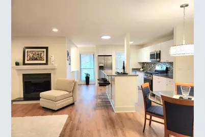 209 Wynnes Ridge Circle SE, Marietta, GA 30067 - Photo 17