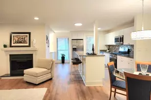 209 Wynnes Ridge Cir SE, Marietta, GA 30067 - Photo 17