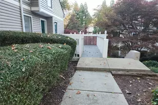 209 Wynnes Ridge Cir SE, Marietta, GA 30067 - Photo 1