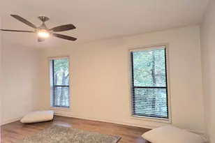 209 Wynnes Ridge Cir SE, Marietta, GA 30067 - Photo 23