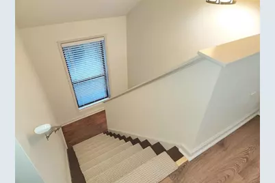 209 Wynnes Ridge Circle SE, Marietta, GA 30067 - Photo 3