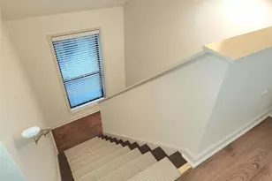 209 Wynnes Ridge Cir SE, Marietta, GA 30067 - Photo 3