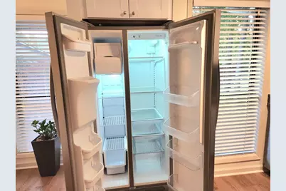 209 Wynnes Ridge Circle SE, Marietta, GA 30067 - Photo 15