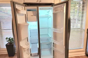 209 Wynnes Ridge Cir SE, Marietta, GA 30067 - Photo 15