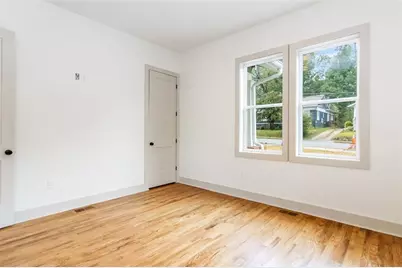 1156 Oakland Drive SW, Atlanta, GA 30310 - Photo 37