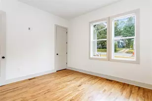 1156 Oakland Dr SW, Atlanta, GA 30310 - Photo 37