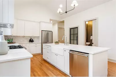 1156 Oakland Drive SW, Atlanta, GA 30310 - Photo 17