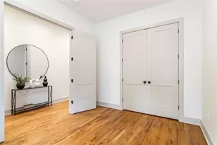 1156 Oakland Dr SW, Atlanta, GA 30310 - Photo 39