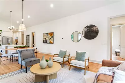 1156 Oakland Drive SW, Atlanta, GA 30310 - Photo 23