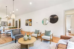 1156 Oakland Dr SW, Atlanta, GA 30310 - Photo 23