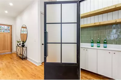 1156 Oakland Drive SW, Atlanta, GA 30310 - Photo 7