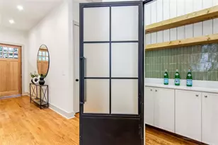 1156 Oakland Dr SW, Atlanta, GA 30310 - Photo 7