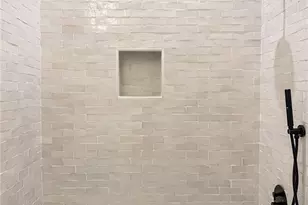 1156 Oakland Dr SW, Atlanta, GA 30310 - Photo 13