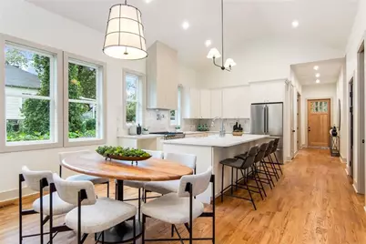 1156 Oakland Drive SW, Atlanta, GA 30310 - Photo 15