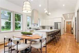 1156 Oakland Dr SW, Atlanta, GA 30310 - Photo 15