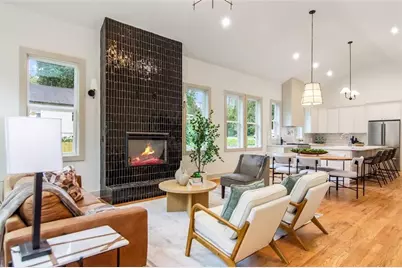 1156 Oakland Drive SW, Atlanta, GA 30310 - Photo 21