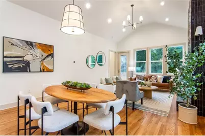 1156 Oakland Drive SW, Atlanta, GA 30310 - Photo 19