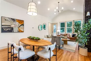 1156 Oakland Dr SW, Atlanta, GA 30310 - Photo 19