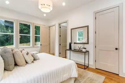 1156 Oakland Drive SW, Atlanta, GA 30310 - Photo 27