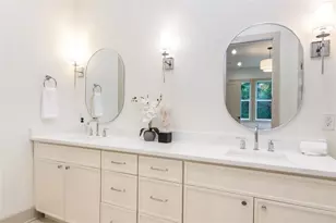 1156 Oakland Dr SW, Atlanta, GA 30310 - Photo 29