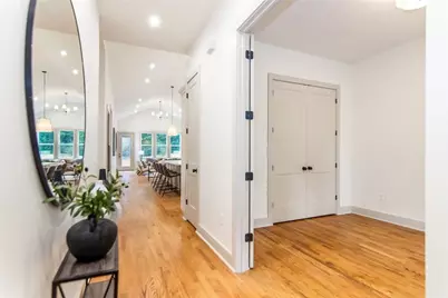 1156 Oakland Drive SW, Atlanta, GA 30310 - Photo 5