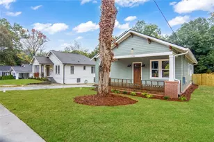 1156 Oakland Dr SW, Atlanta, GA 30310 - Photo 3