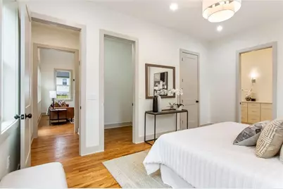 1156 Oakland Drive SW, Atlanta, GA 30310 - Photo 25