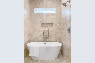 1156 Oakland Drive SW, Atlanta, GA 30310 - Photo 31