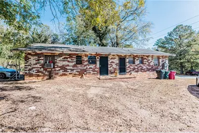 3941 Log Cabin Drive, Macon, GA 31204 - Photo 1