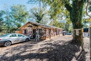 3941 Log Cabin Dr, Macon, GA 31204 - Photo 3