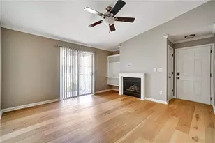 628 Granville Ct, Sandy Springs, GA 30328 - Photo 5