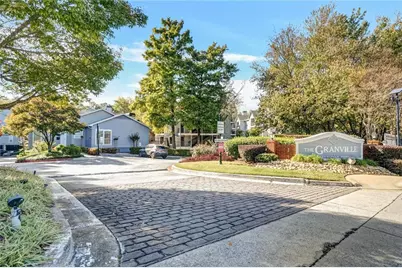 628 Granville Court, Sandy Springs, GA 30328 - Photo 25