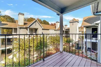 628 Granville Court, Sandy Springs, GA 30328 - Photo 23