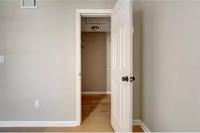 628 Granville Court, Sandy Springs, GA 30328 - Photo 21