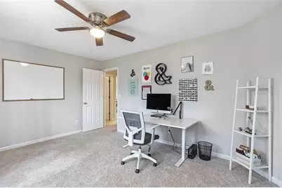 1196 Adah Court, Lawrenceville, GA 30043 - Photo 17