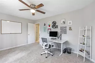 1196 Adah Ct, Lawrenceville, GA 30043 - Photo 17