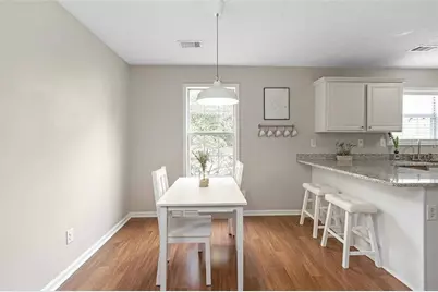 1196 Adah Court, Lawrenceville, GA 30043 - Photo 7