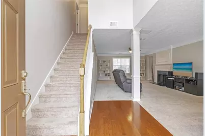 1196 Adah Court, Lawrenceville, GA 30043 - Photo 11