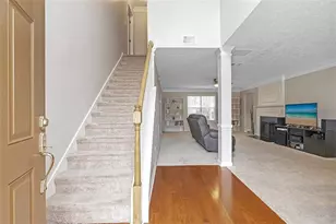 1196 Adah Ct, Lawrenceville, GA 30043 - Photo 11