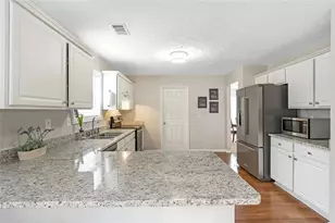 1196 Adah Ct, Lawrenceville, GA 30043 - Photo 15