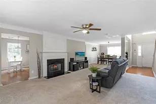 1196 Adah Ct, Lawrenceville, GA 30043 - Photo 3